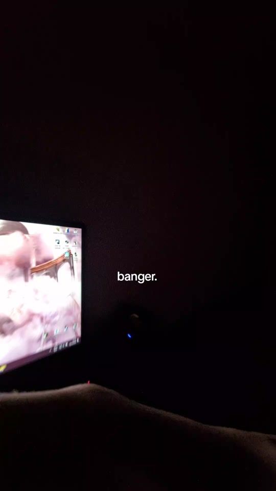 TikTok video thumbnail by anduz_7