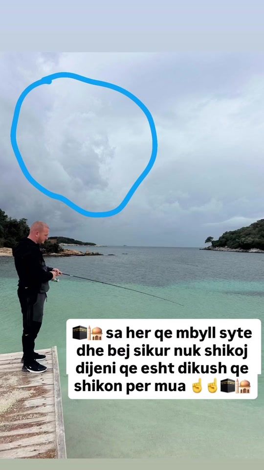 TikTok video thumbnail by roxhdibrani.1