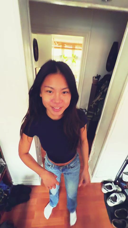 TikTok video thumbnail by isabella_t_n