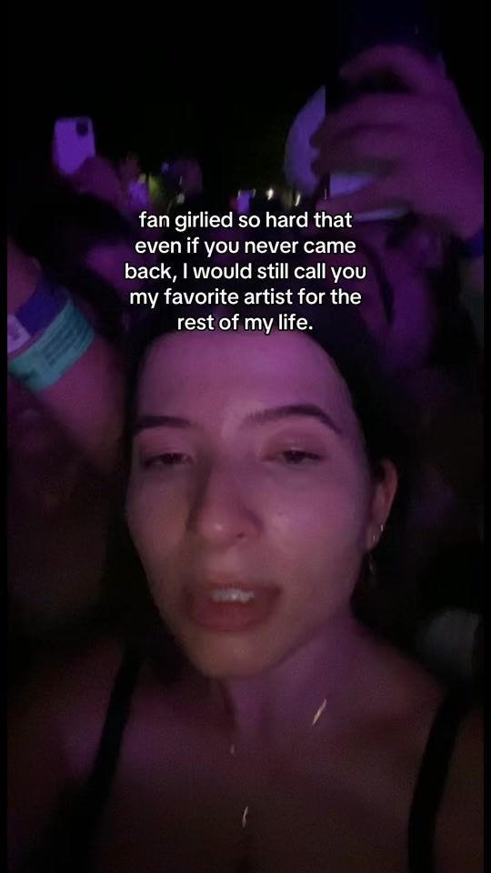 TikTok video thumbnail by chrisii02