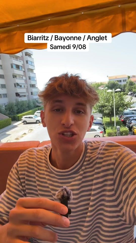 TikTok video thumbnail by dj_nals