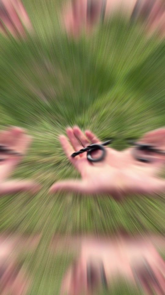 TikTok video thumbnail by layerworks