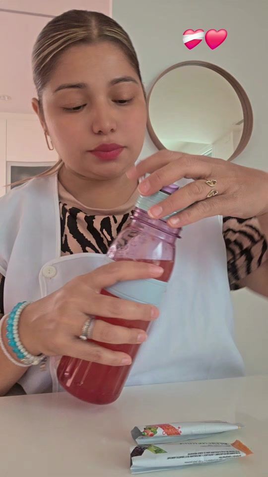 TikTok video thumbnail by rosivel504