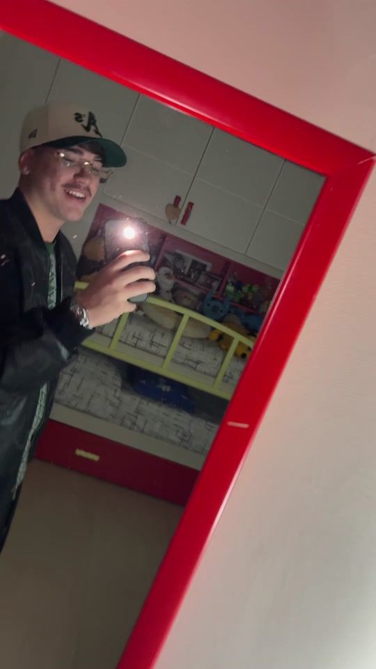 TikTok video thumbnail by ciro_capasso._