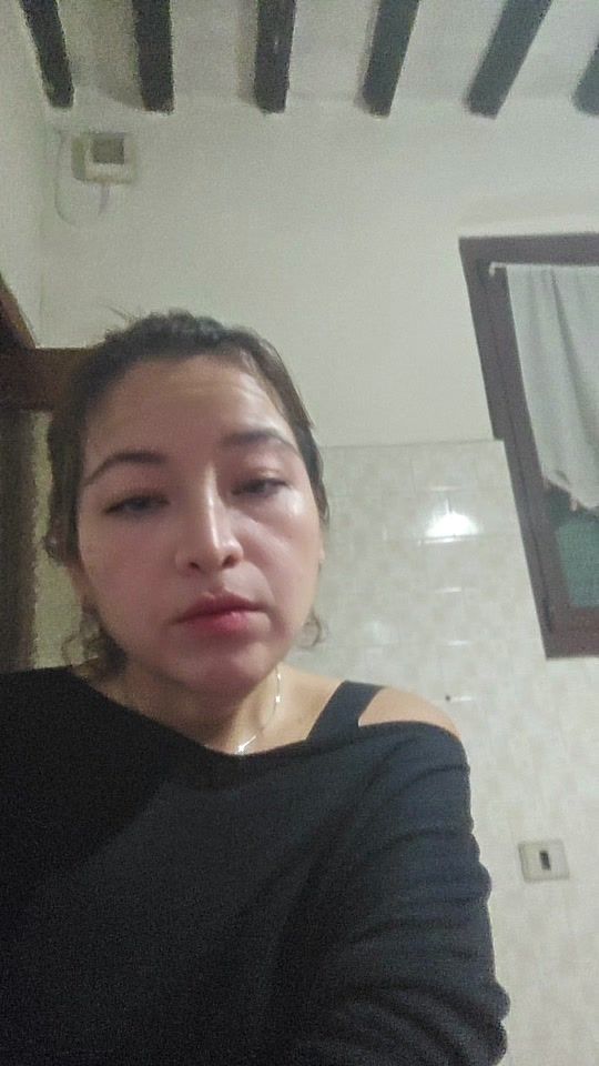 TikTok video thumbnail by lizzilu3
