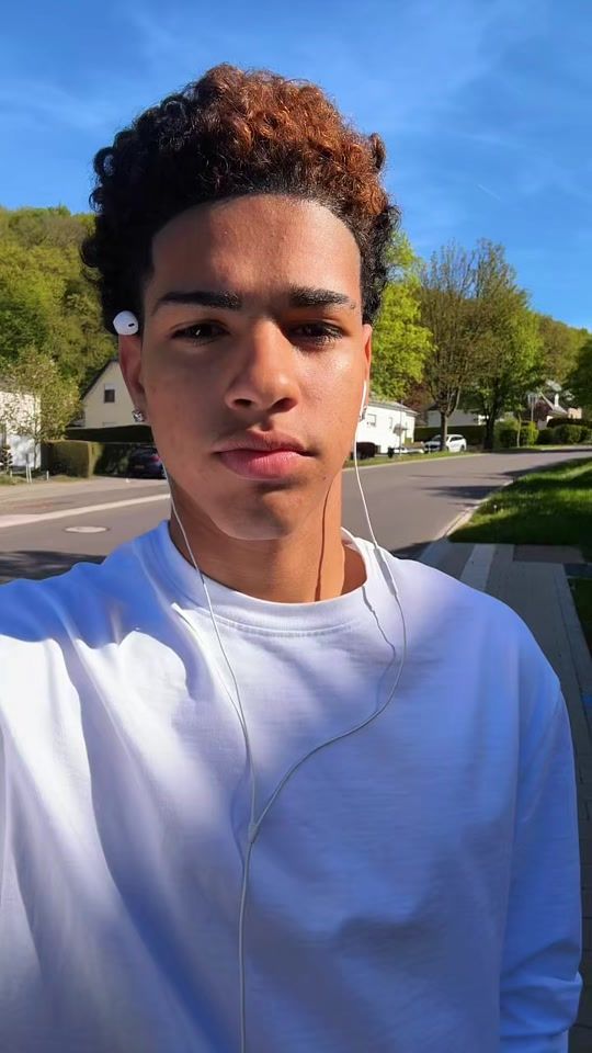 TikTok video thumbnail by st.4real