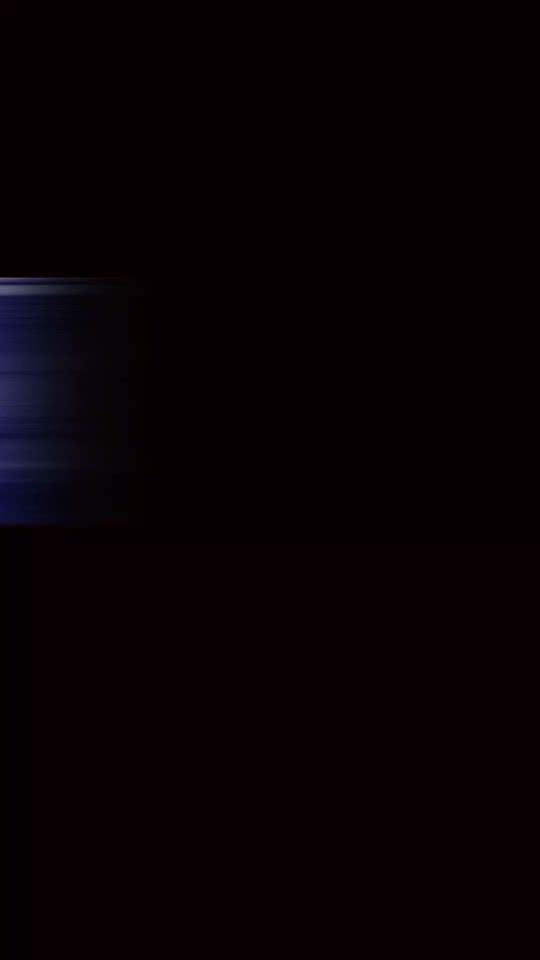 TikTok video thumbnail by strathaven_rugbyclub
