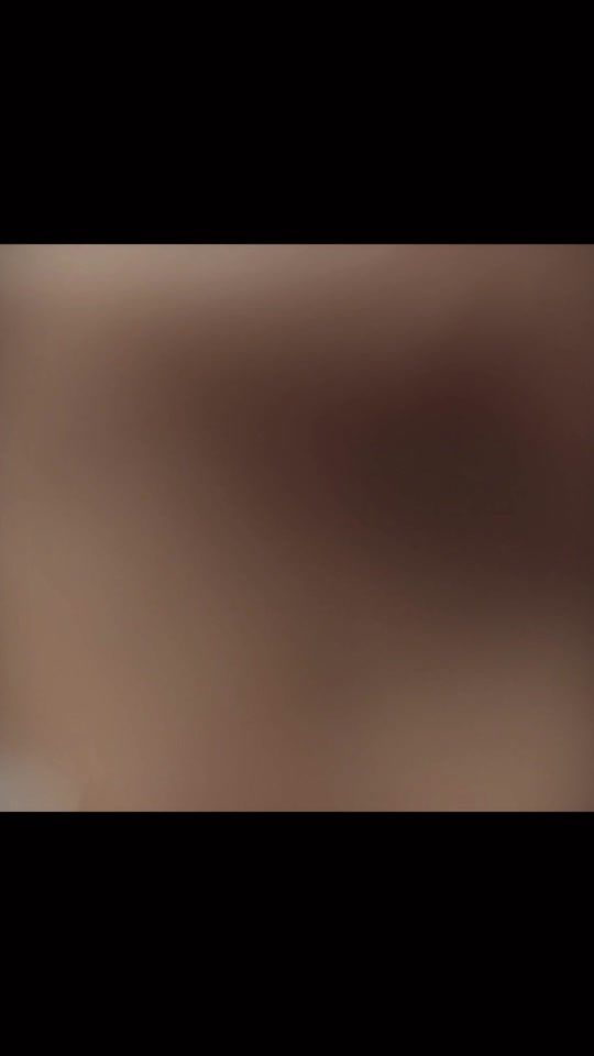 TikTok video thumbnail by messiuu.10