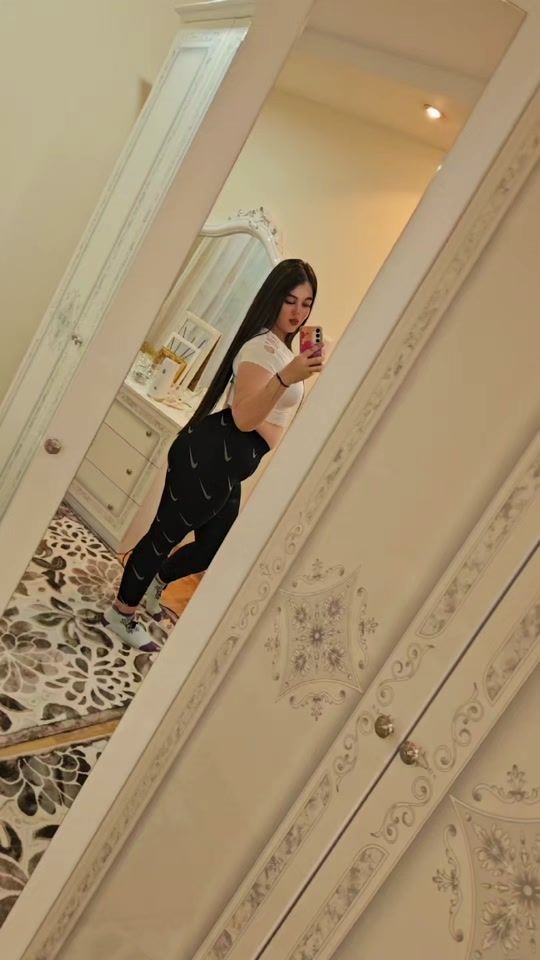 TikTok video thumbnail by marisela_denisa25