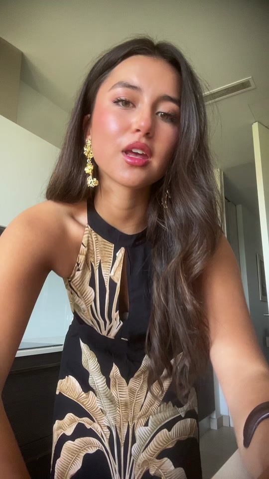 TikTok video thumbnail by siramartinezz