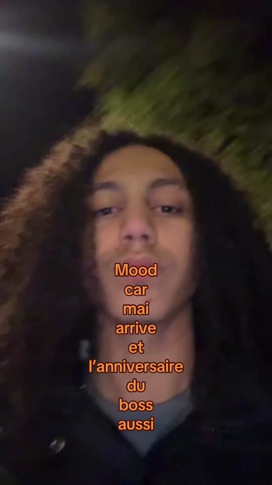 TikTok video thumbnail by casawii930