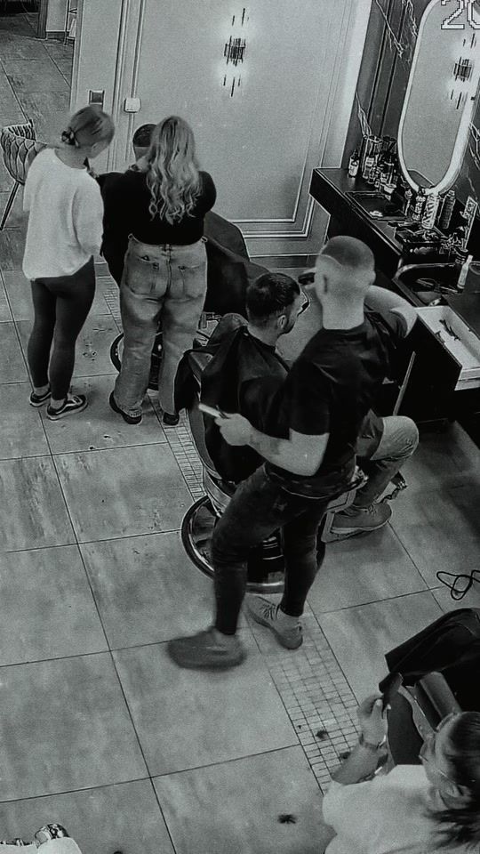 TikTok video thumbnail by radosz03