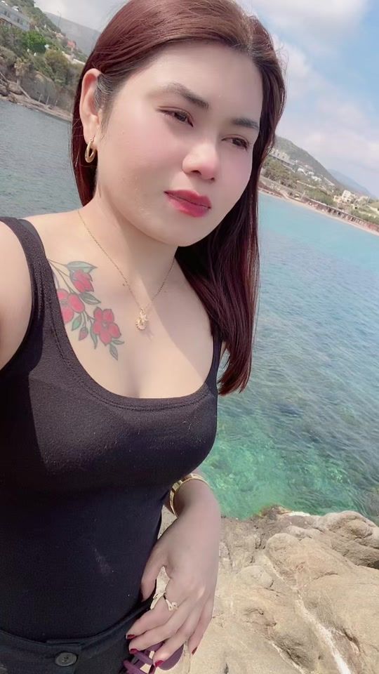 TikTok video thumbnail by .rosey83