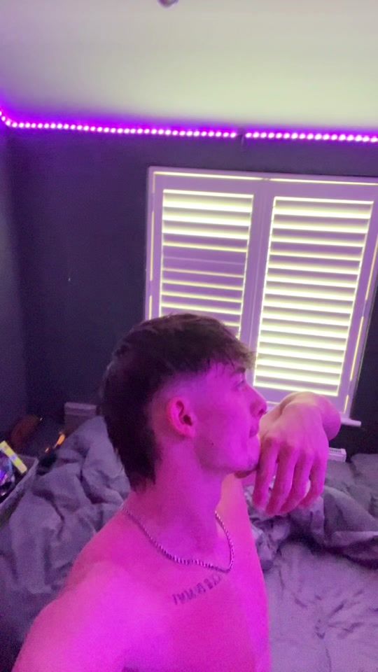 TikTok video thumbnail by jle.05