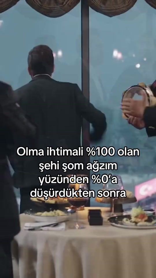 TikTok video thumbnail by ribyaa0