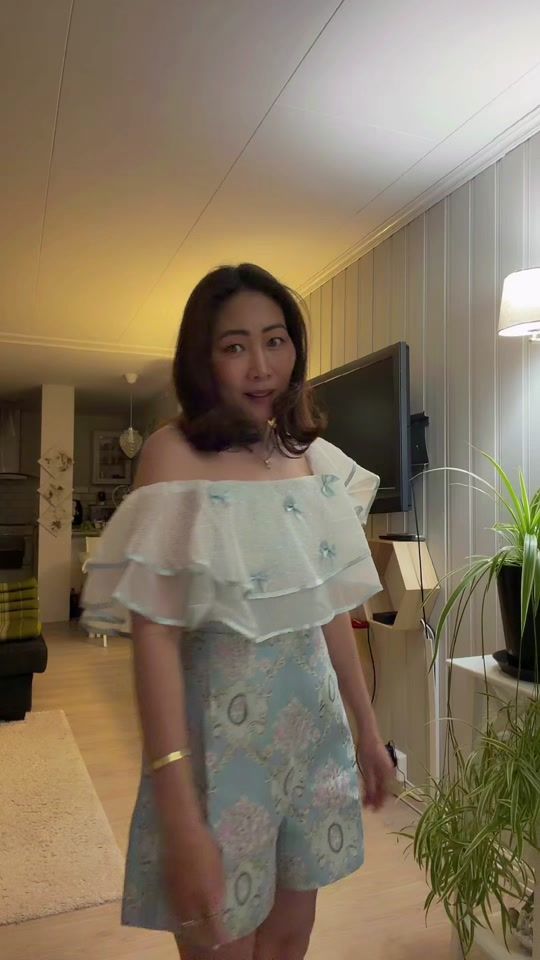 TikTok video thumbnail by madamnitt