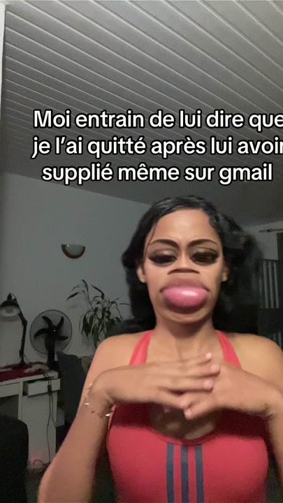 TikTok video thumbnail by __majolyyy__1