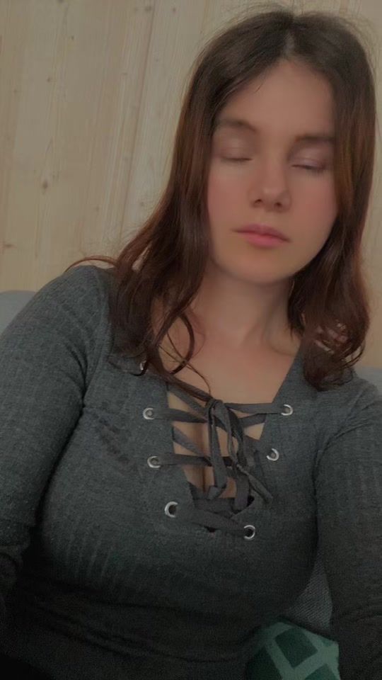 TikTok video thumbnail by madlen478