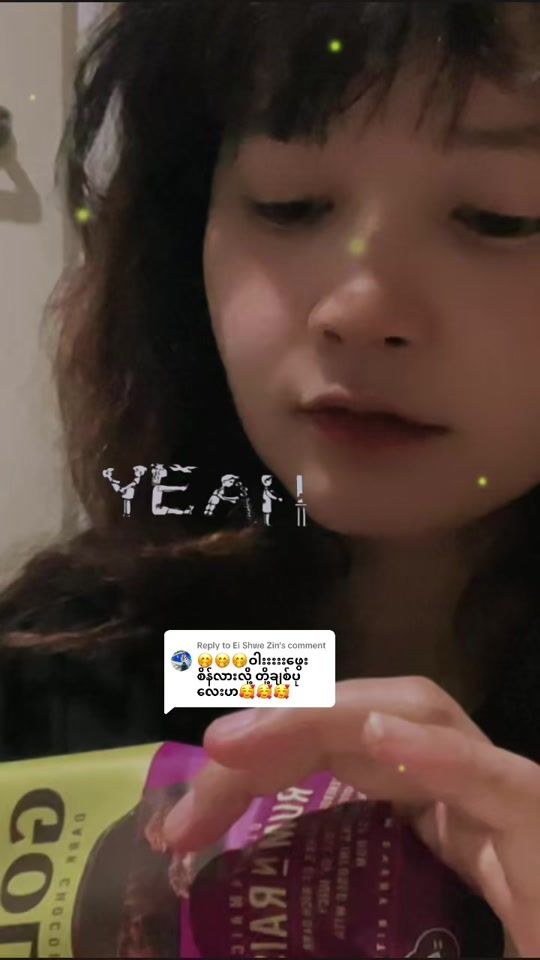 TikTok video thumbnail by chit.pu8834