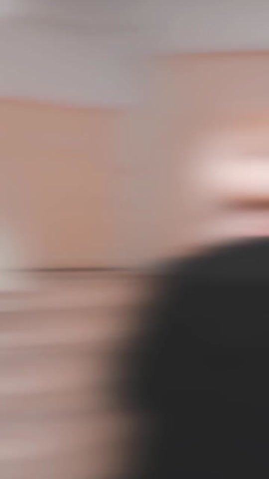 TikTok video thumbnail by mirandamingo2
