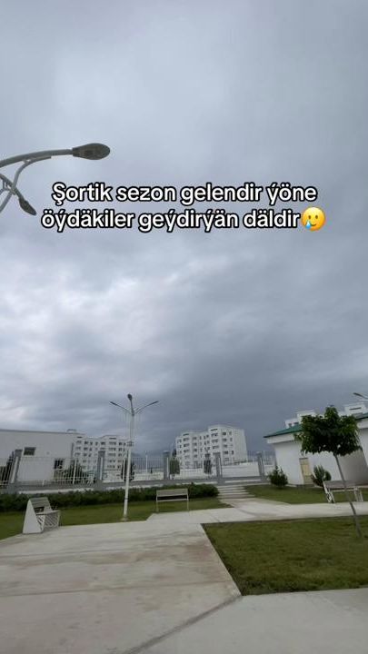 TikTok video thumbnail by atayev_381
