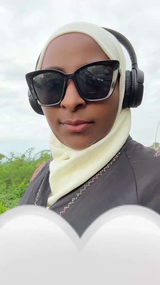 TikTok video thumbnail by abdillahtaanfia