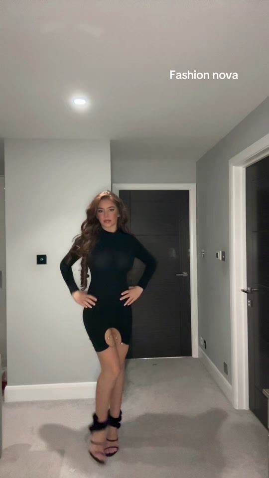 TikTok video thumbnail by maddisonc_