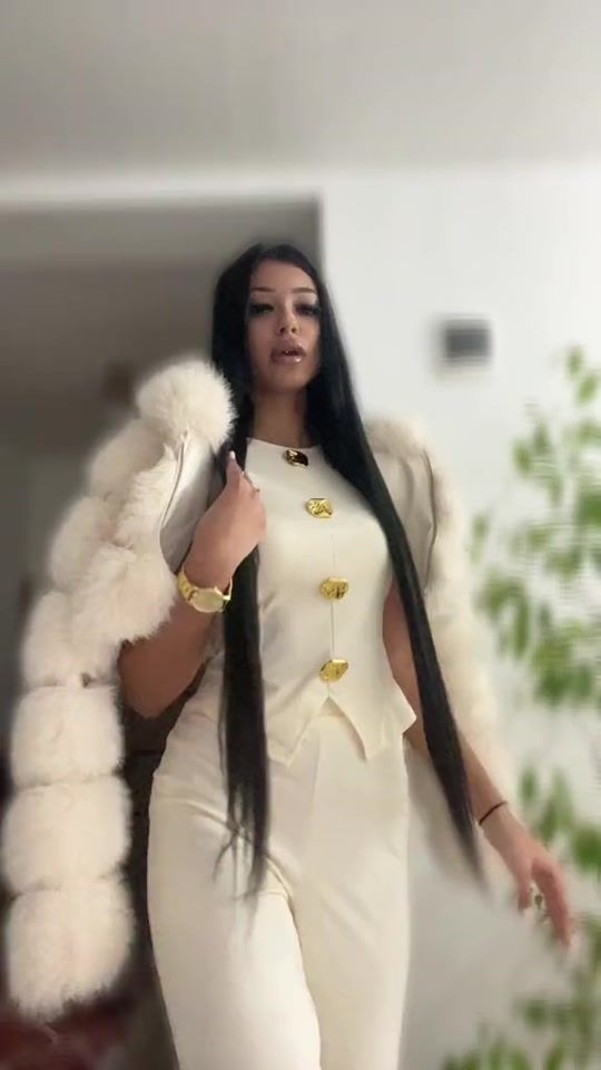 TikTok video thumbnail by alessandra_ale_100