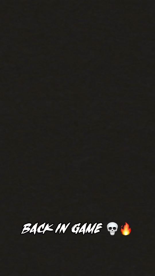 TikTok video thumbnail by evleenkaur01