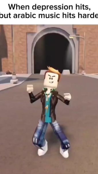 TikTok video thumbnail by chickentender010