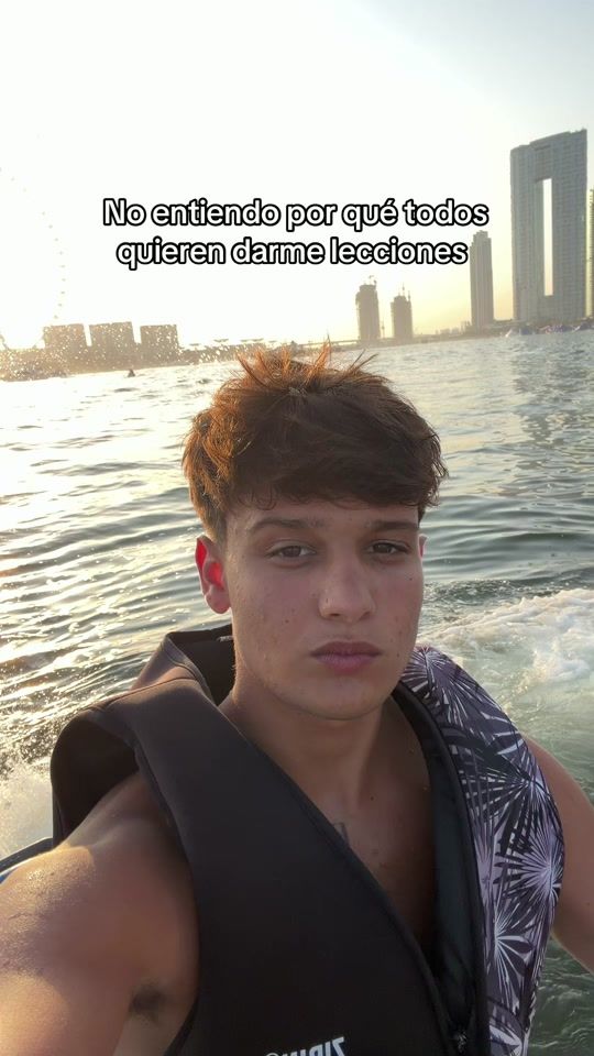 TikTok video thumbnail by emilio.ecomm