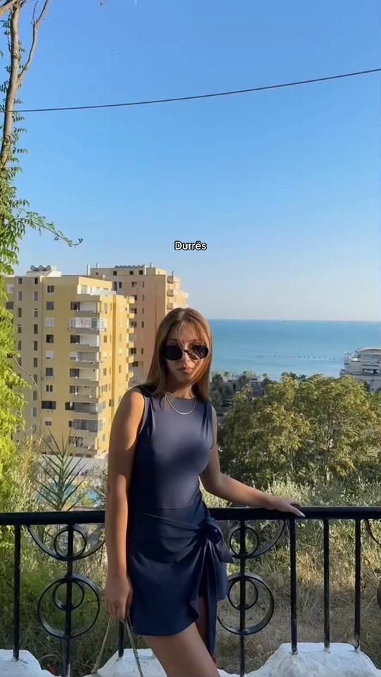 TikTok video thumbnail by dafinaakk