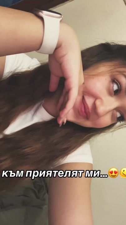 TikTok video thumbnail by nataliq_penkova