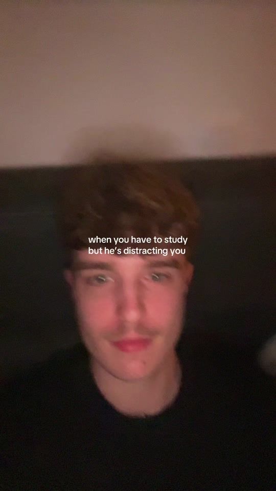 TikTok video thumbnail by sam.jens