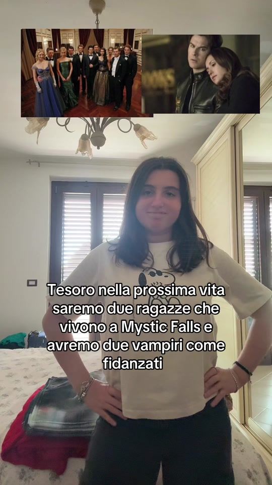 TikTok video thumbnail by vale_giusto