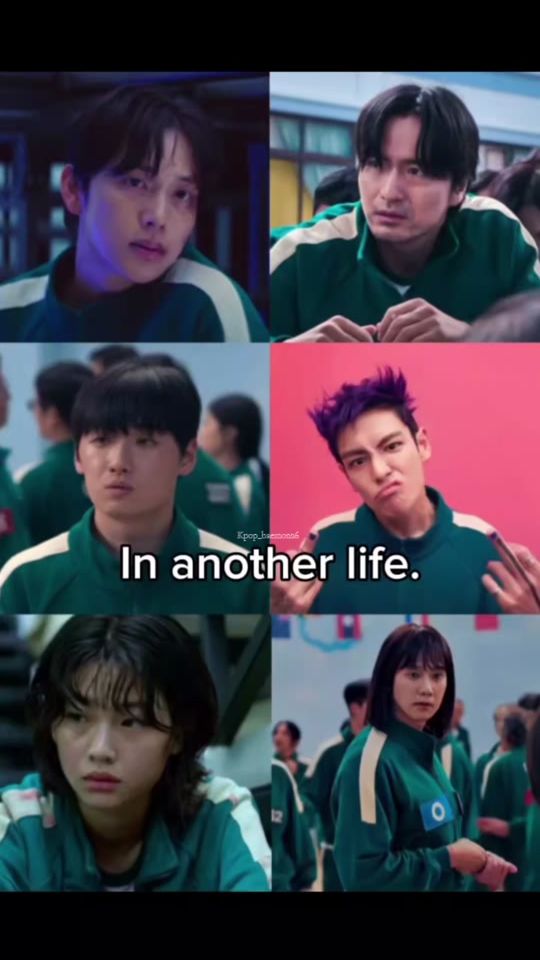 TikTok video thumbnail by kpop_baemon26