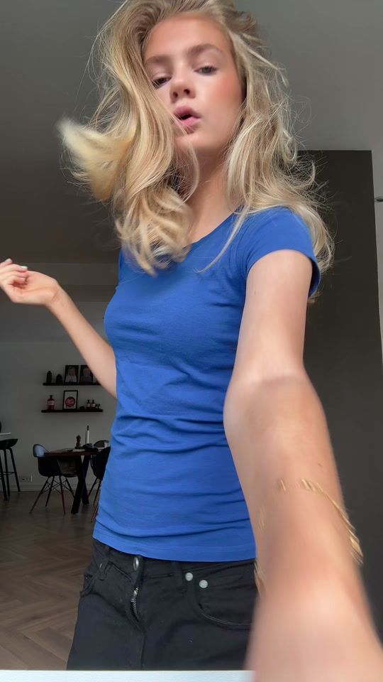 TikTok video thumbnail by emmamoestrup