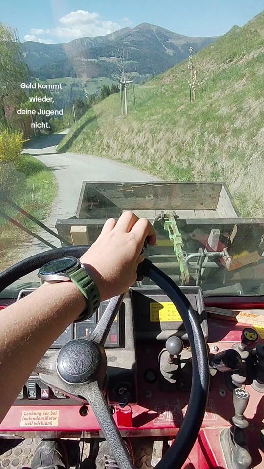 TikTok video thumbnail by fischa_farmlife