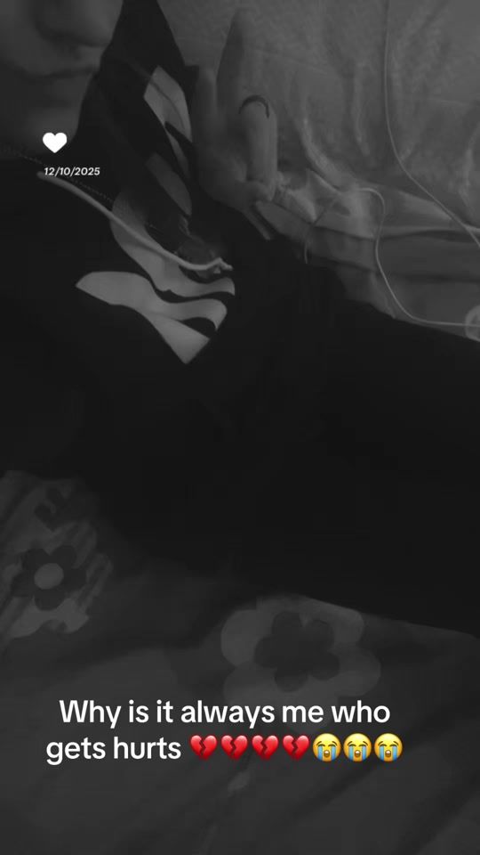 TikTok video thumbnail by charthill190