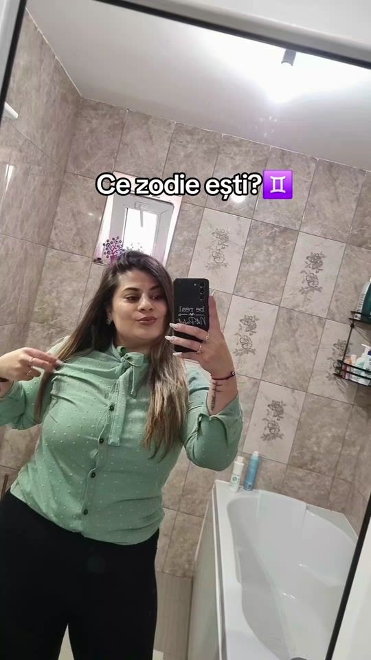 TikTok video thumbnail by marinelaipatioaie