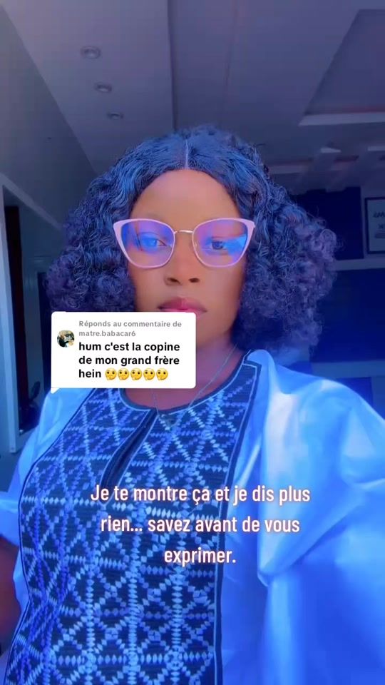 TikTok video thumbnail by dave.gnh