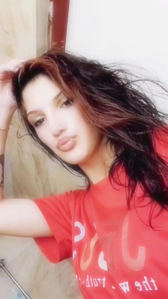 TikTok video thumbnail by blackprincess...1