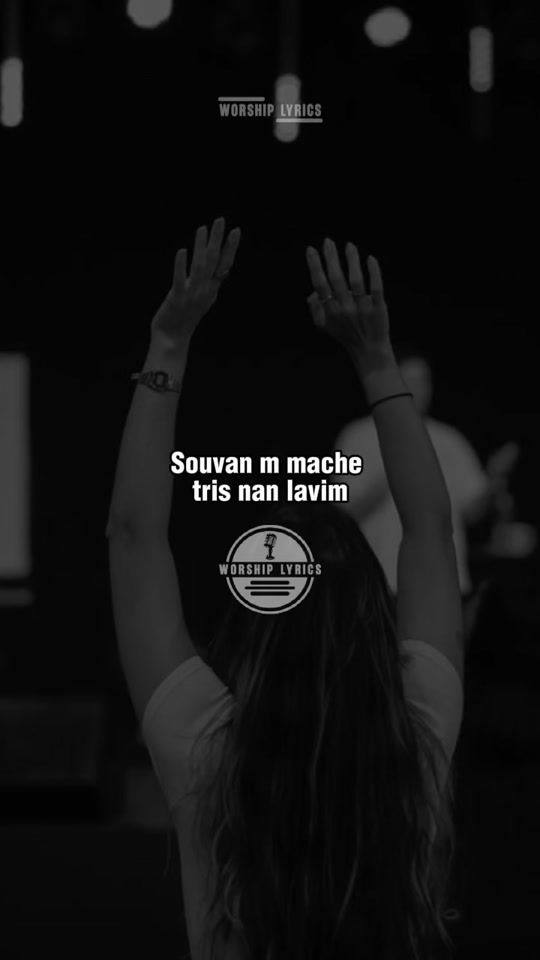 TikTok video thumbnail by oldji__lyrics