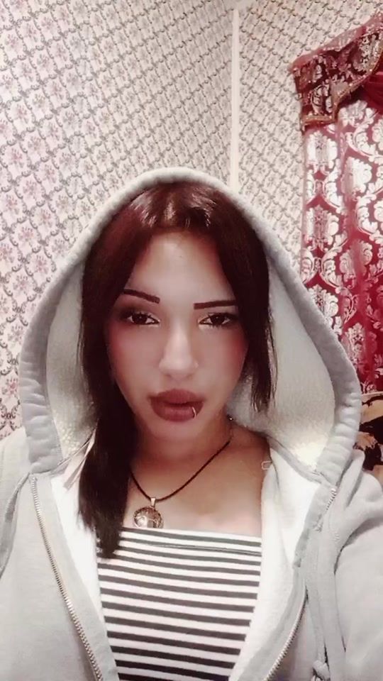TikTok video thumbnail by ema17549