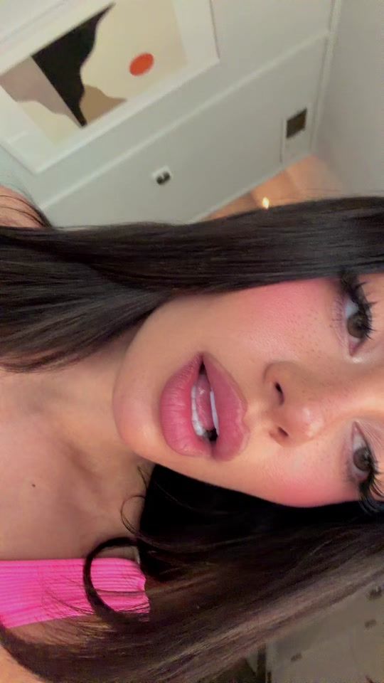 TikTok video thumbnail by martina.smeraldi