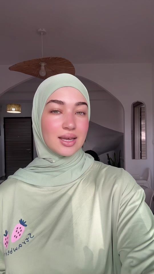 TikTok video thumbnail by jawharrraaa