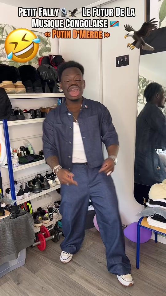 TikTok video thumbnail by juniorjrbello