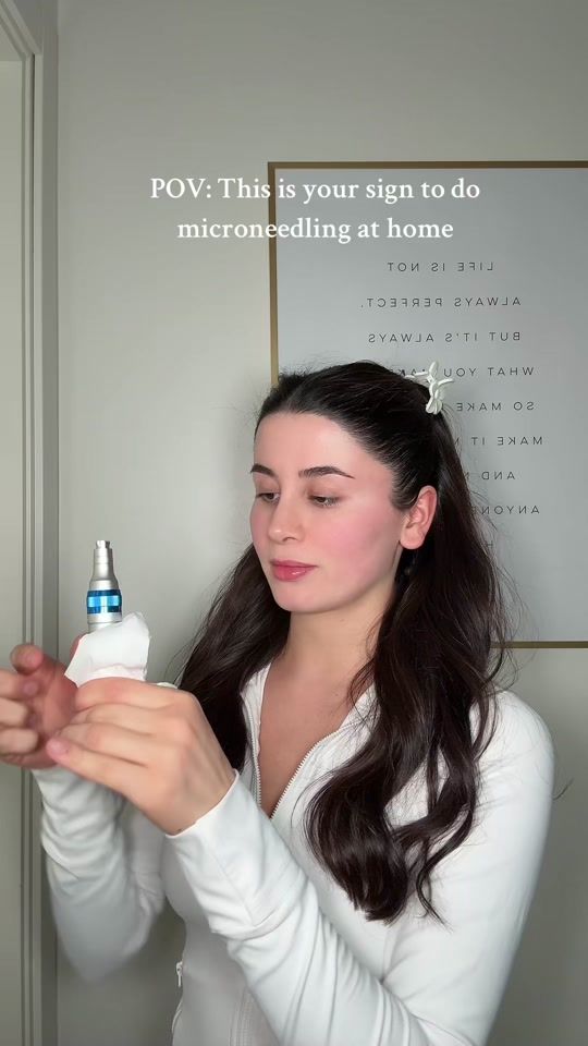 TikTok video thumbnail by helenbarkho