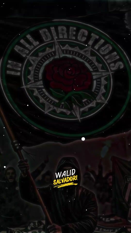 TikTok video thumbnail by walid_salvadori_9