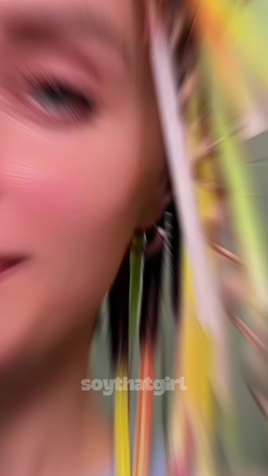 TikTok video thumbnail by soythatgirl.es
